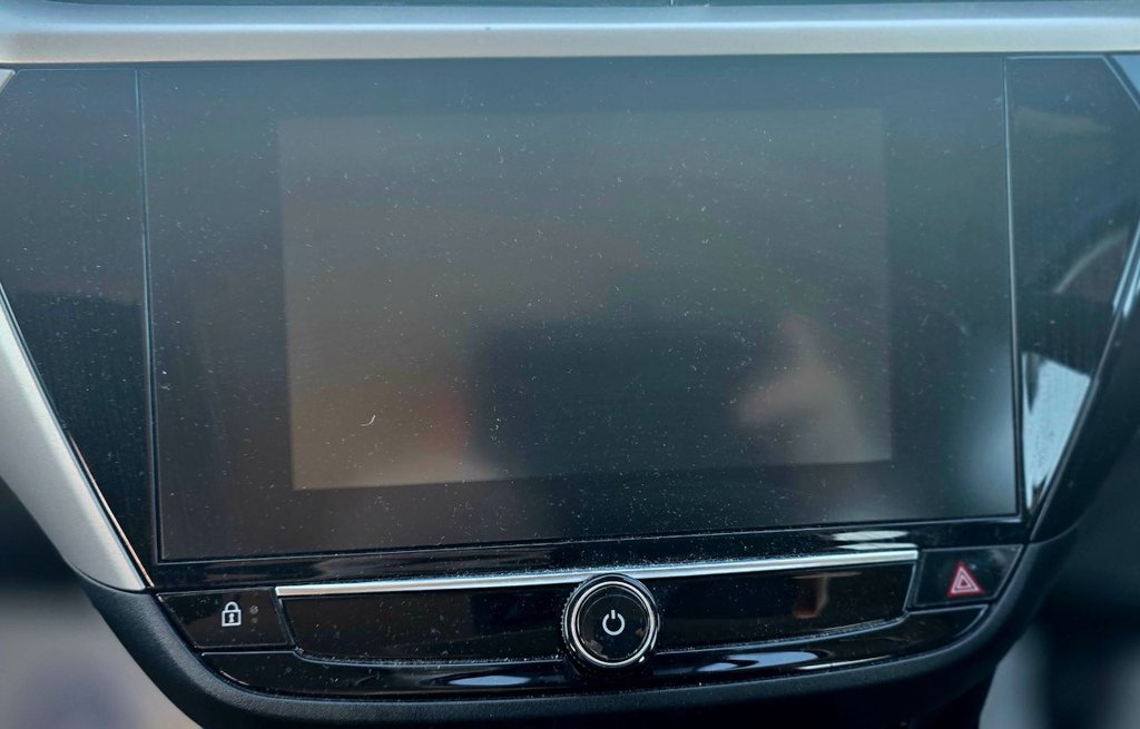 Used Vauxhall Corsa 2022 for sale - 76018700: Photo 26