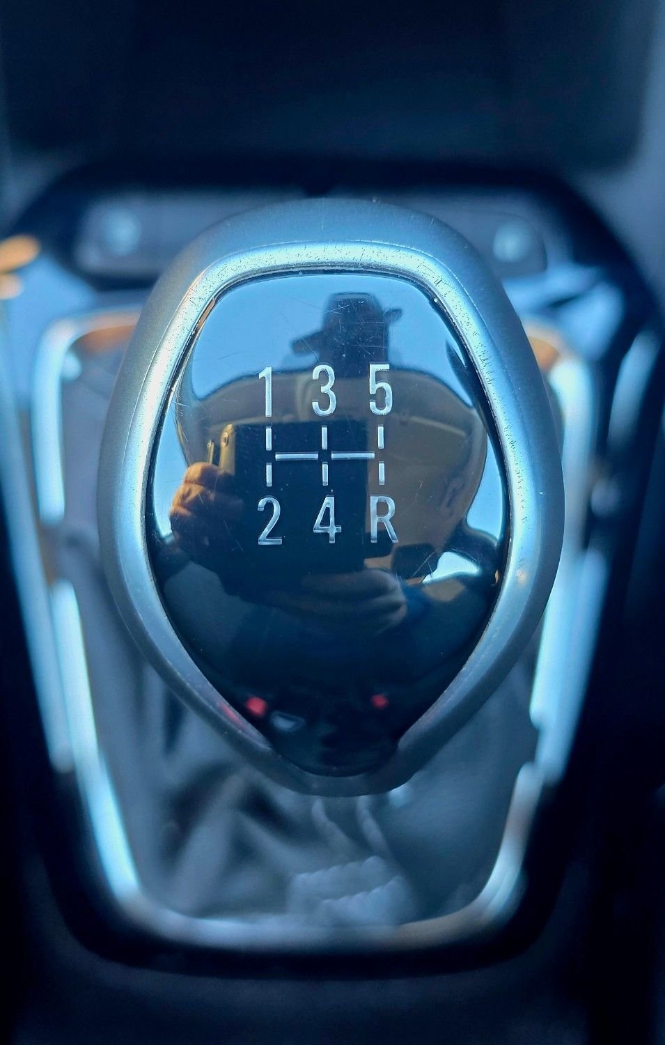 Used Vauxhall Corsa 2022 for sale - 76018700: Photo 27