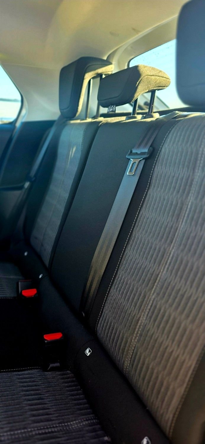 Used Vauxhall Corsa 2022 for sale - 76018700: Photo 28