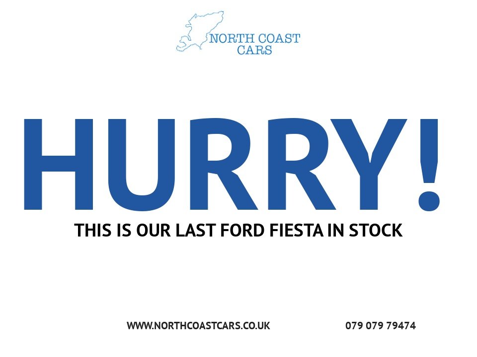 Used Ford Fiesta 2018 for sale - 76527145: Photo 15