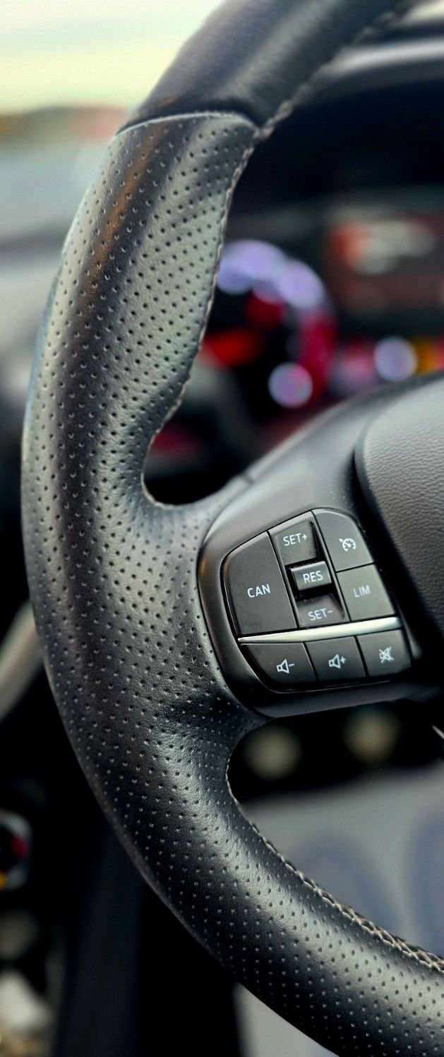 Used Ford Fiesta 2018 for sale - 76527145: Photo 18