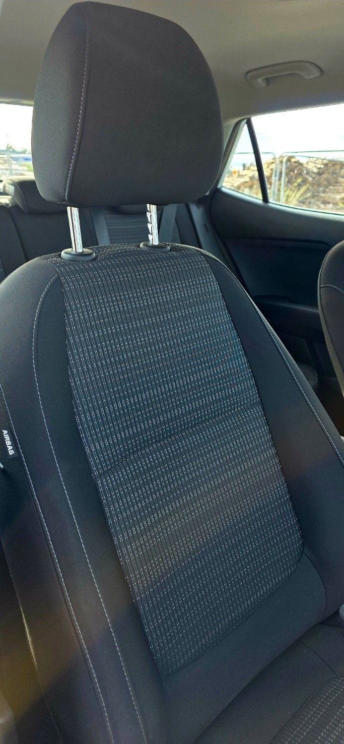 Used Kia Stonic 2017 for sale - 78117429: Photo 22