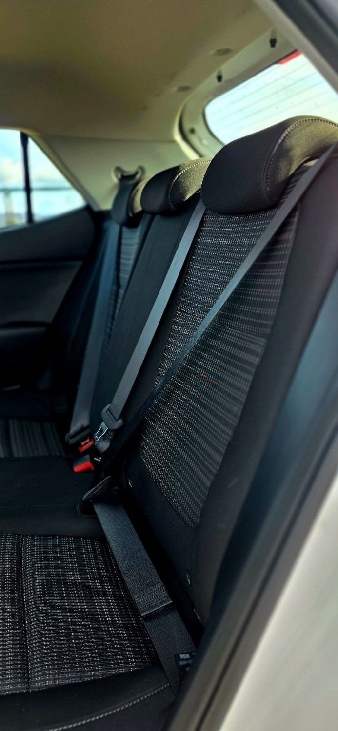 Used Kia Stonic 2017 for sale - 78117429: Photo 26