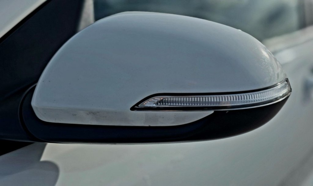 Used Kia Stonic 2017 for sale - 78117429: Photo 9