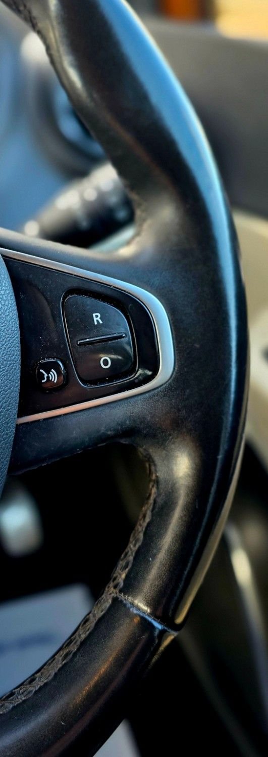 Used Renault Captur 2018 for sale - 76069041: Photo 22