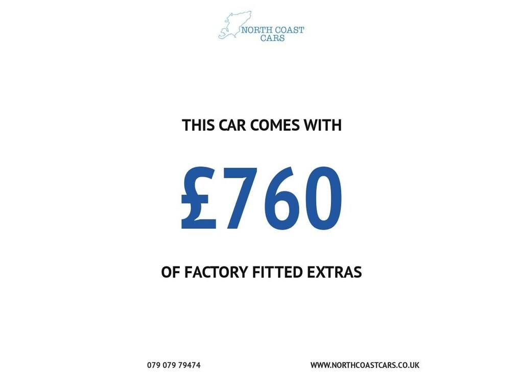 Used Renault Captur 2018 for sale - 76069041: Photo 25