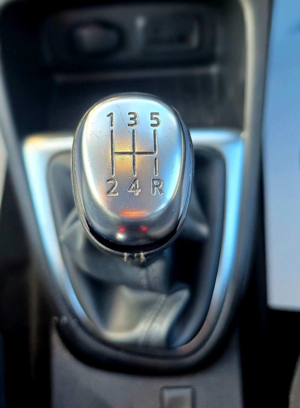 Used Renault Captur 2018 for sale - 76069041: Photo 26