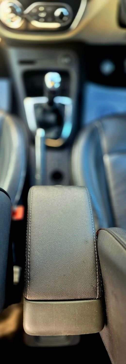 Used Renault Captur 2018 for sale - 76069041: Photo 27