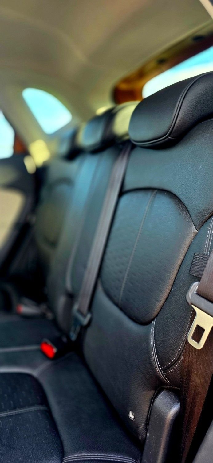 Used Renault Captur 2018 for sale - 76069041: Photo 28