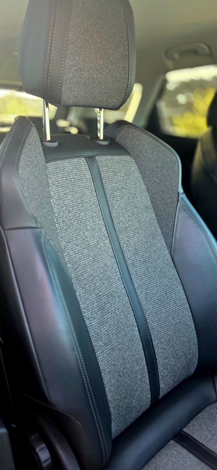 Used Peugeot 3008 2018 for sale - 76139934: Photo 17