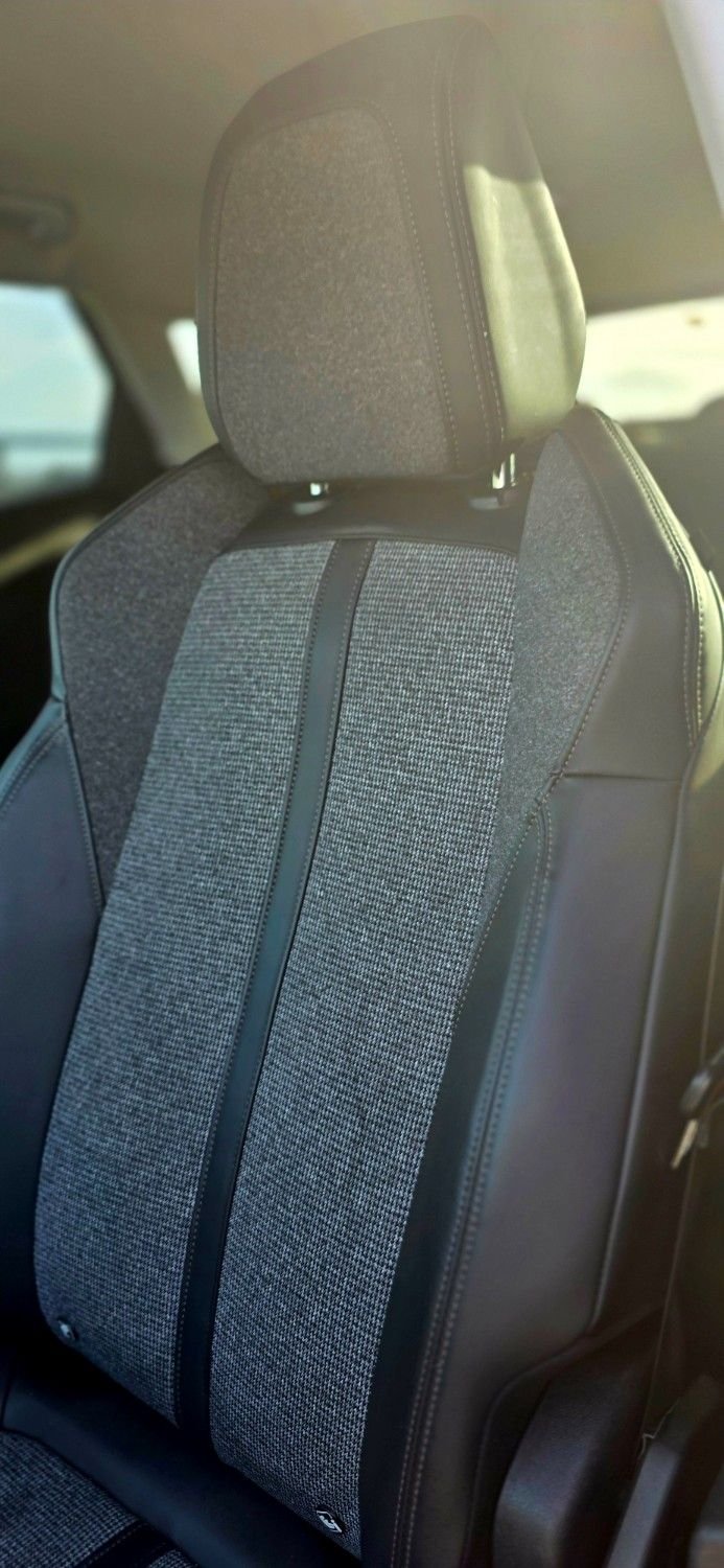 Used Peugeot 3008 2018 for sale - 76139934: Photo 18