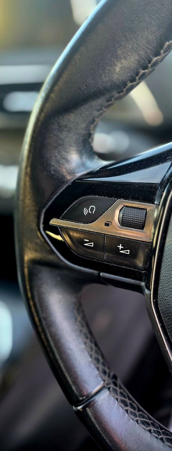 Used Peugeot 3008 2018 for sale - 76139934: Photo 20