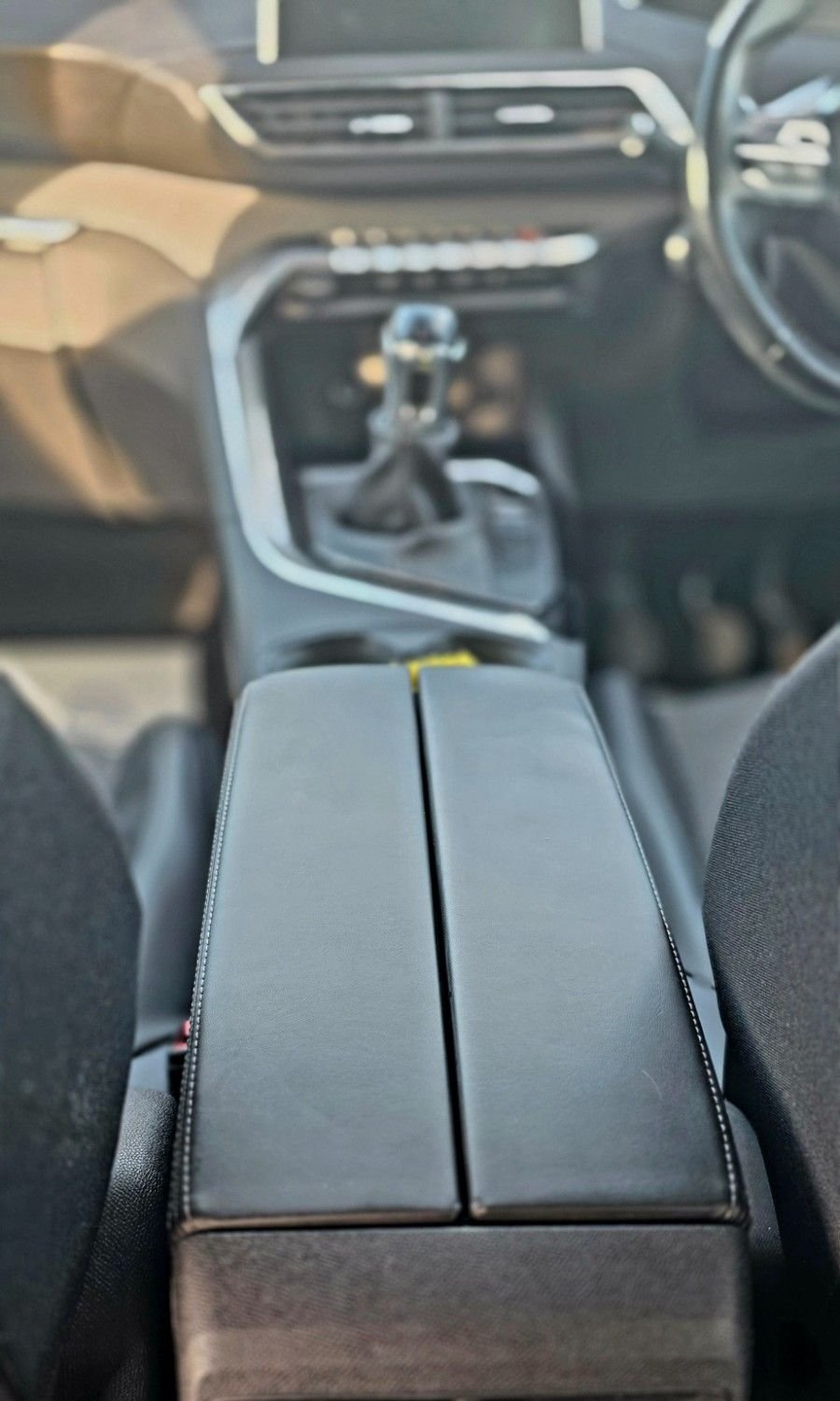 Used Peugeot 3008 2018 for sale - 76139934: Photo 29