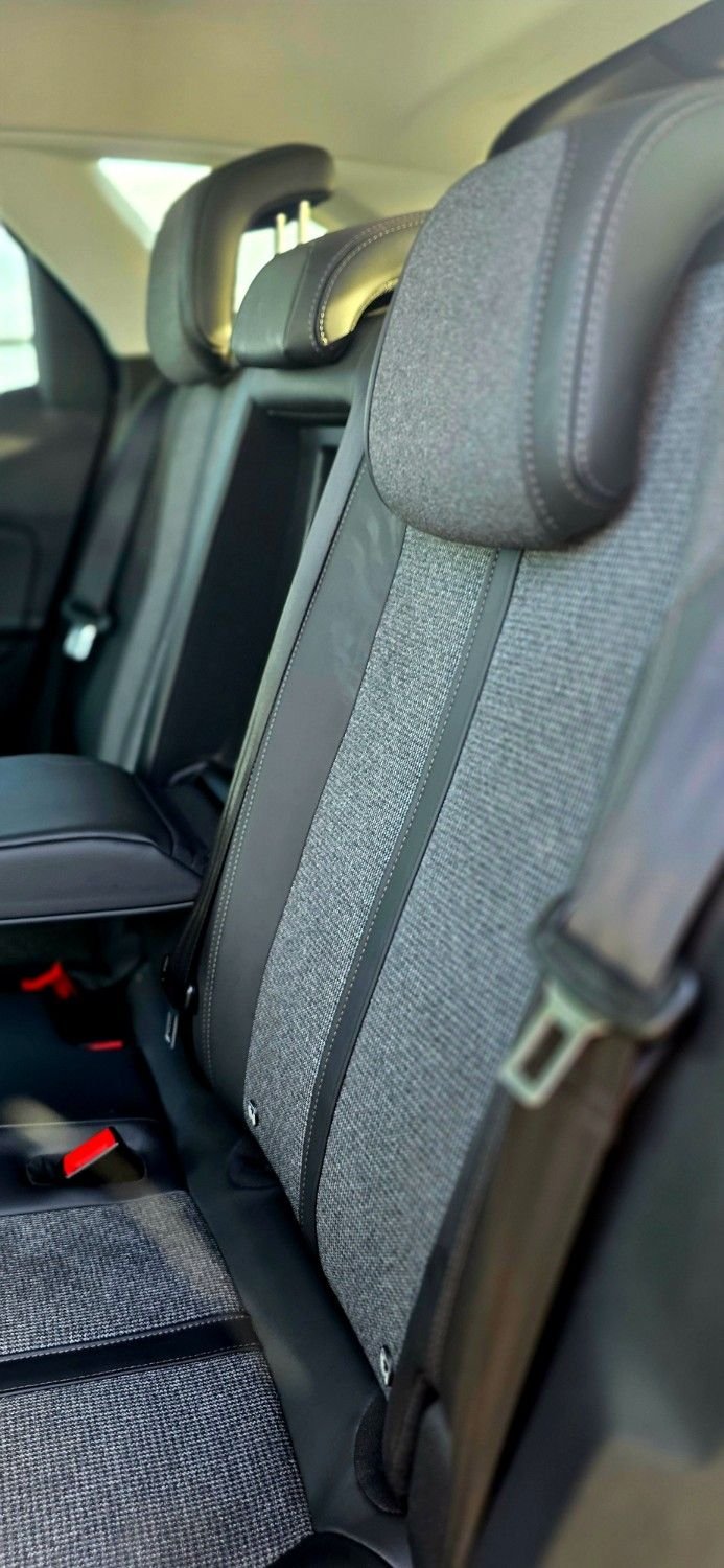 Used Peugeot 3008 2018 for sale - 76139934: Photo 30