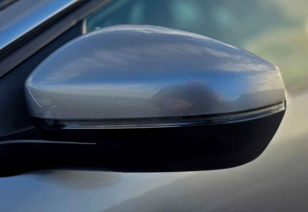 Used Peugeot 3008 2018 for sale - 76139934: Photo 6