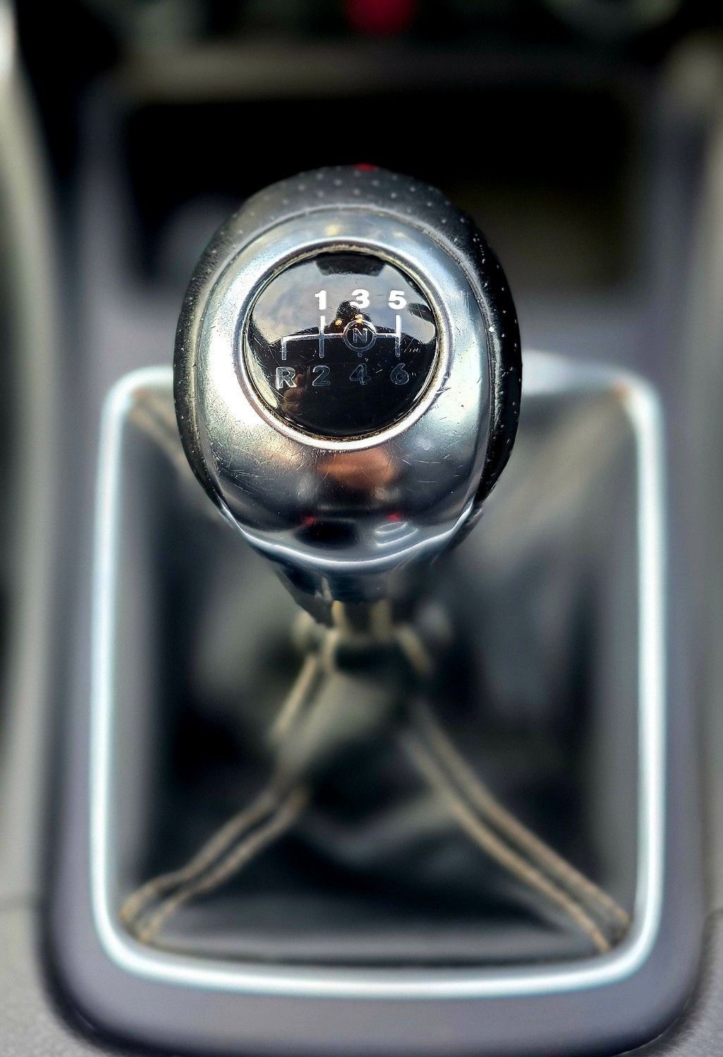 Used Mercedes-Benz A-Class 2013 for sale - 76256453: Photo 22