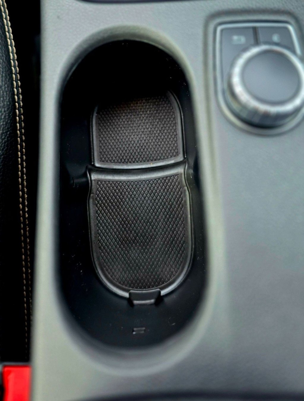 Used Mercedes-Benz A-Class 2013 for sale - 76256453: Photo 25