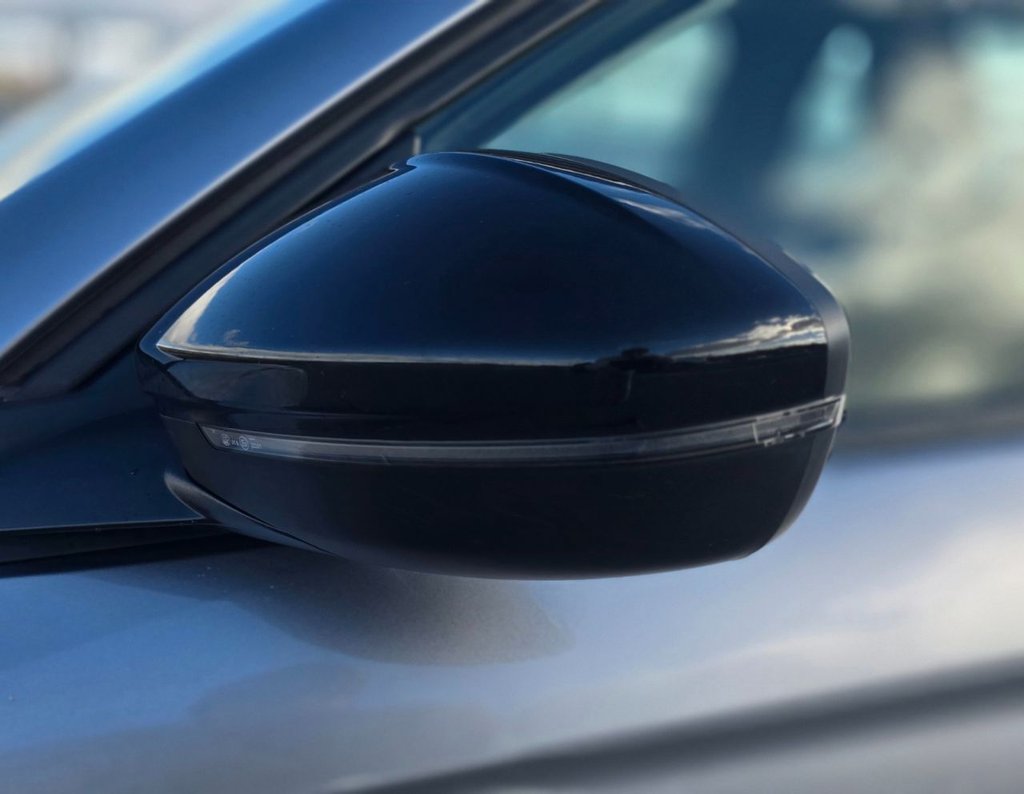 Used Vauxhall Corsa 2021 for sale - 77893713: Photo 11