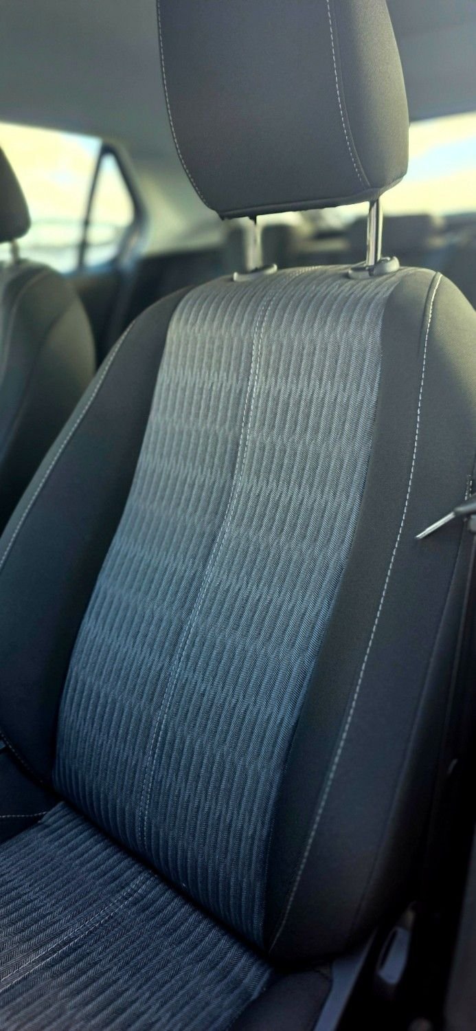 Used Vauxhall Corsa 2021 for sale - 77893713: Photo 19