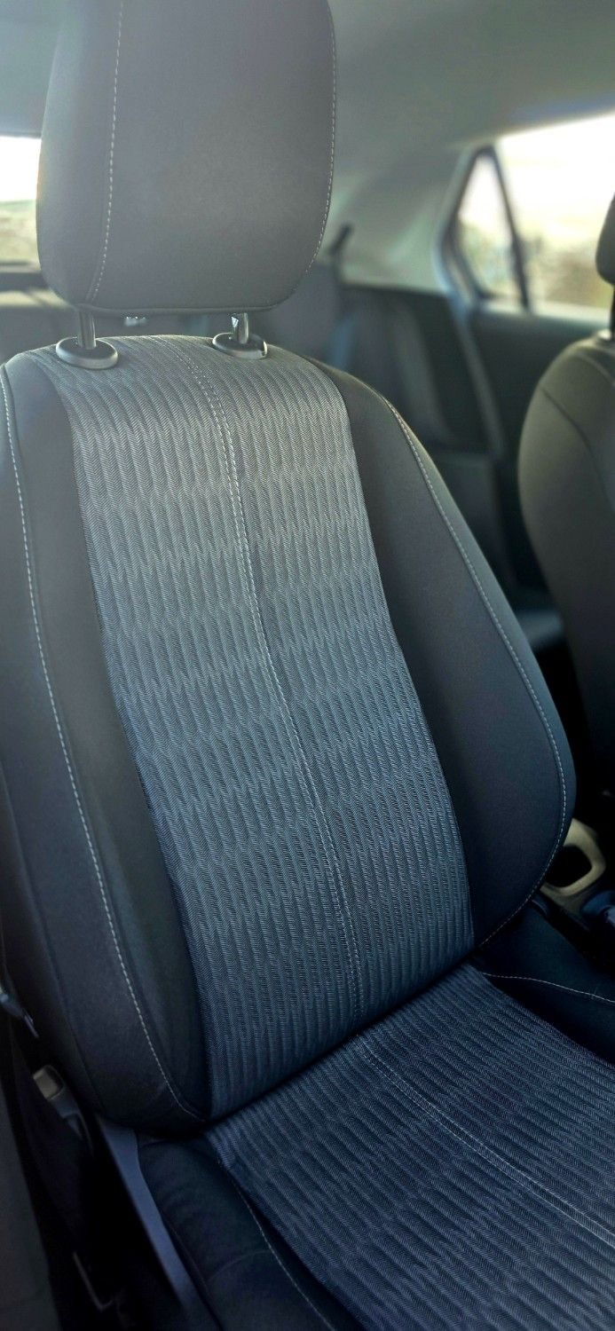 Used Vauxhall Corsa 2021 for sale - 77893713: Photo 20