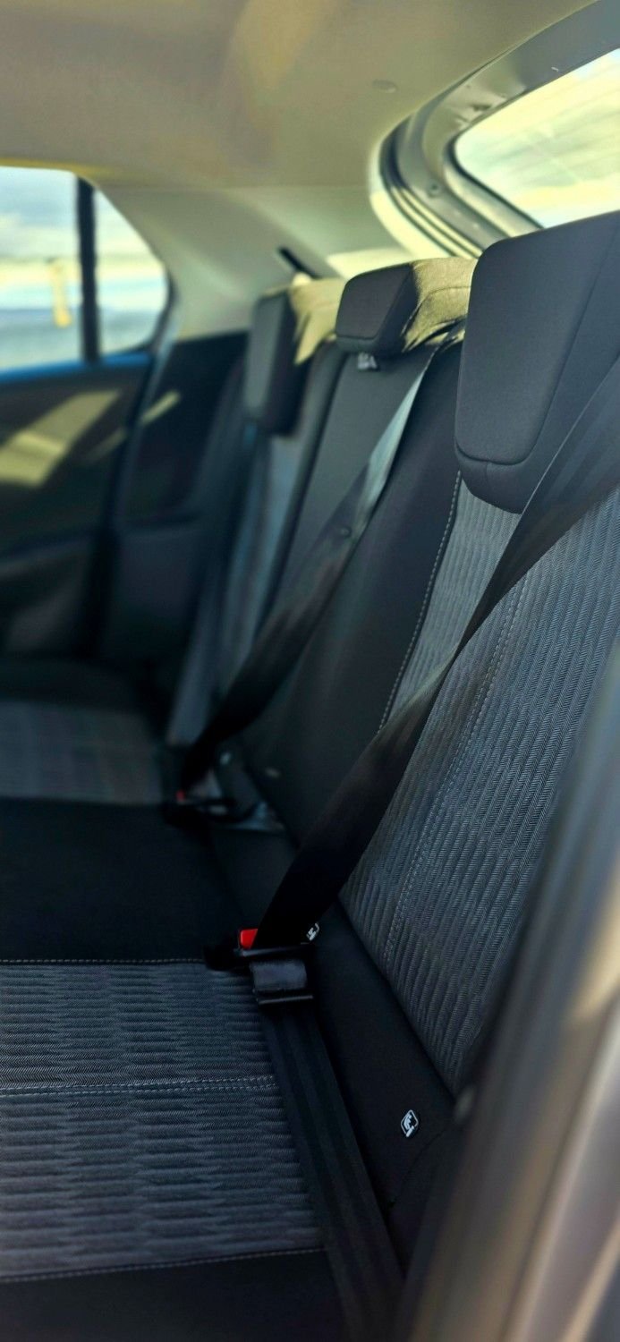 Used Vauxhall Corsa 2021 for sale - 77893713: Photo 26