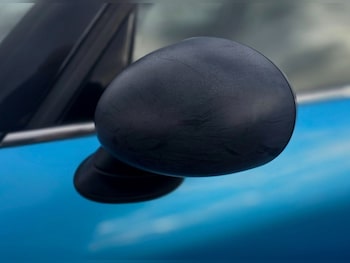 Used MINI Hatch 2015 for sale - 77452373: Photo