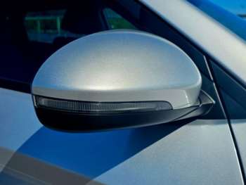 Used Hyundai TUCSON 2019 for sale - 74669602: Photo