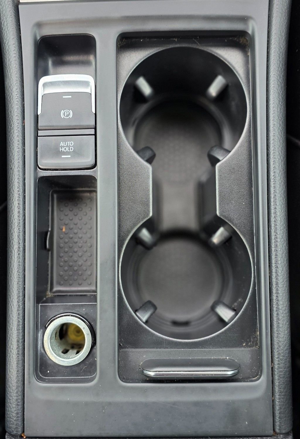 Used Volkswagen Golf 2017 for sale - 77891209: Photo 26