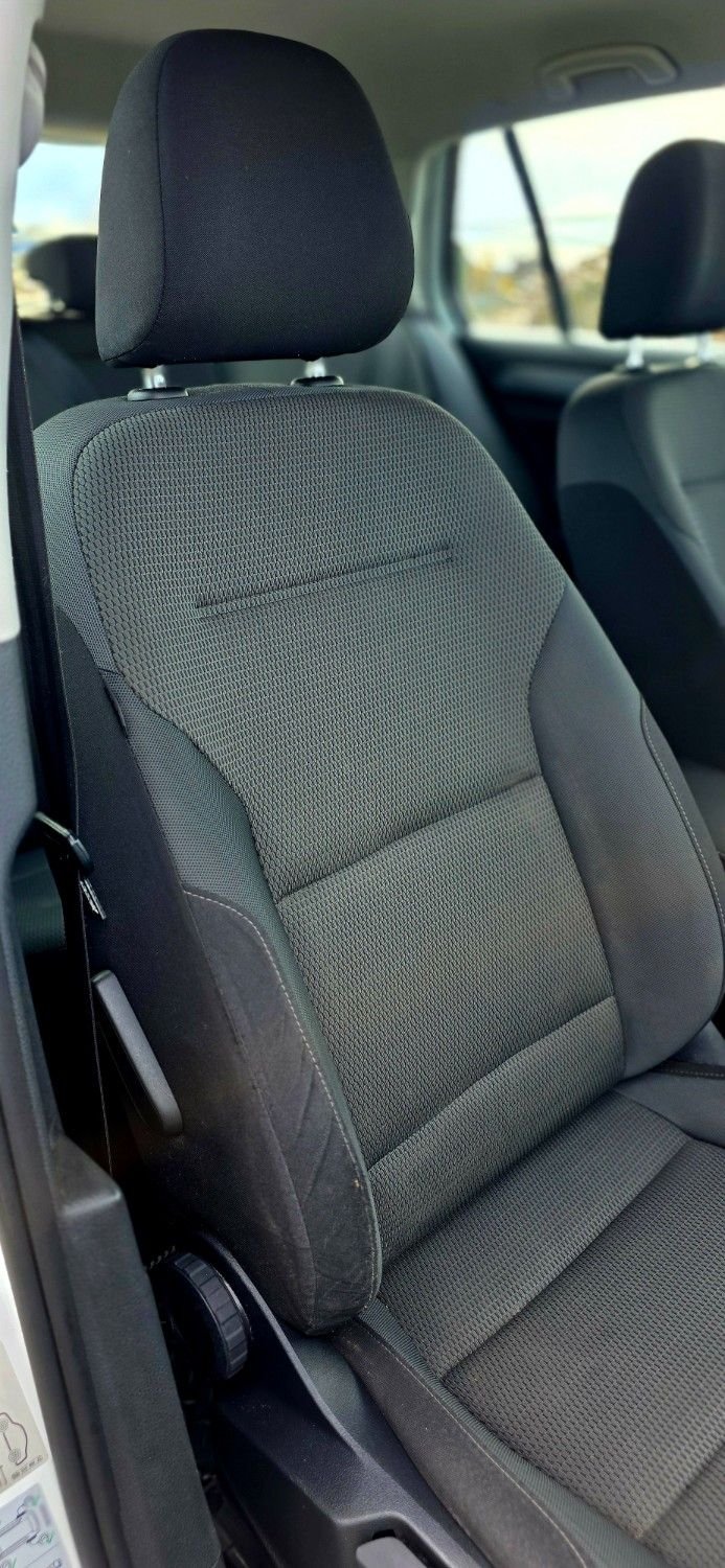 Used Volkswagen Golf 2017 for sale - 77891209: Photo 28