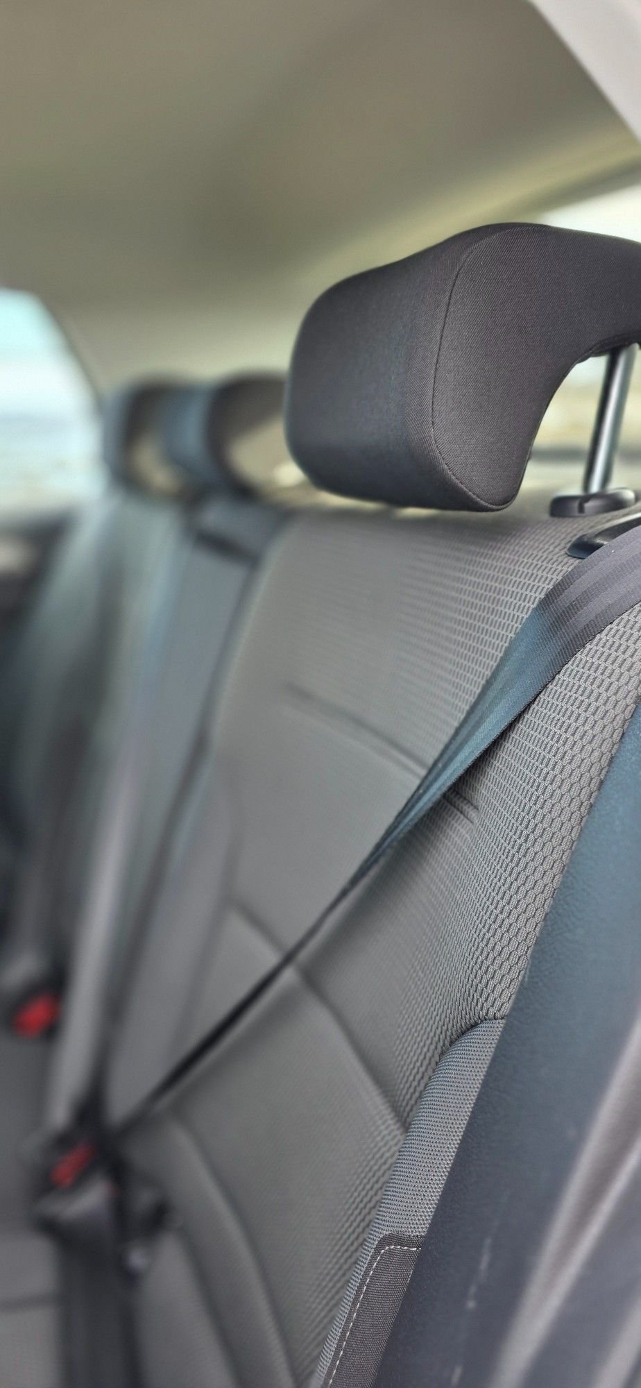 Used Volkswagen Golf 2017 for sale - 77891209: Photo 29