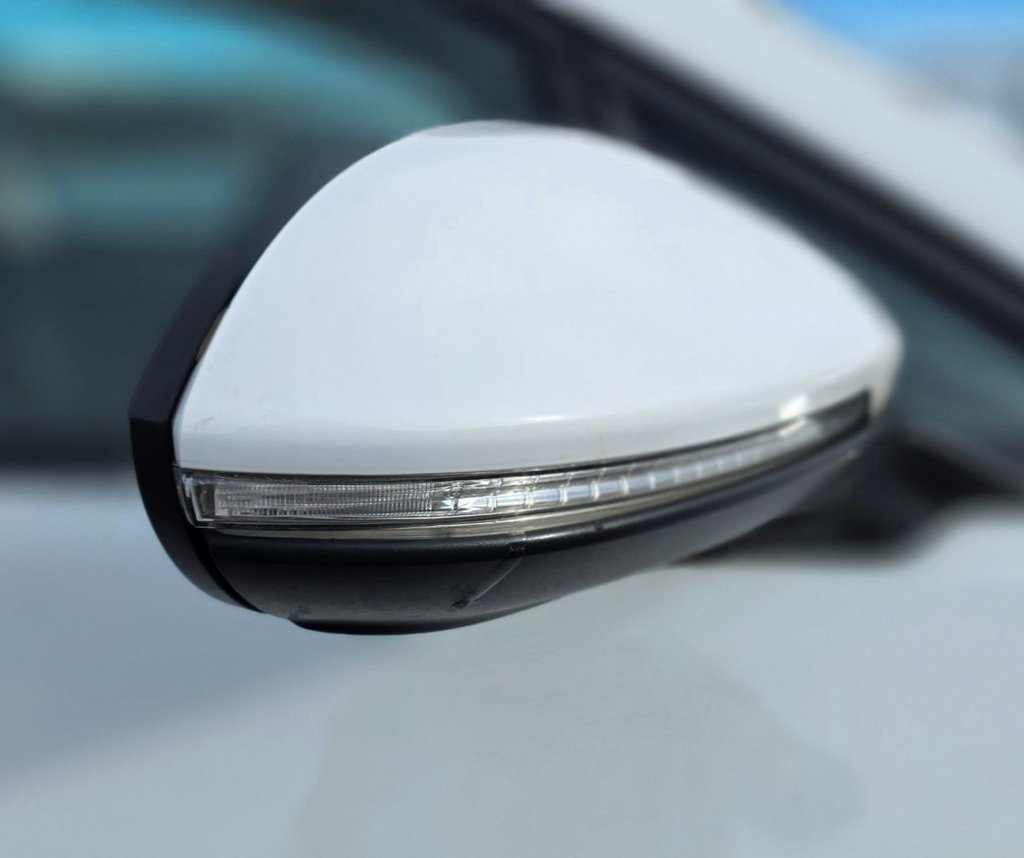 Used Volkswagen Golf 2017 for sale - 77891209: Photo 5