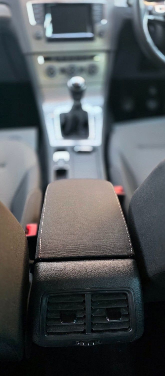 Used Volkswagen Golf 2014 for sale - 77551715: Photo 28