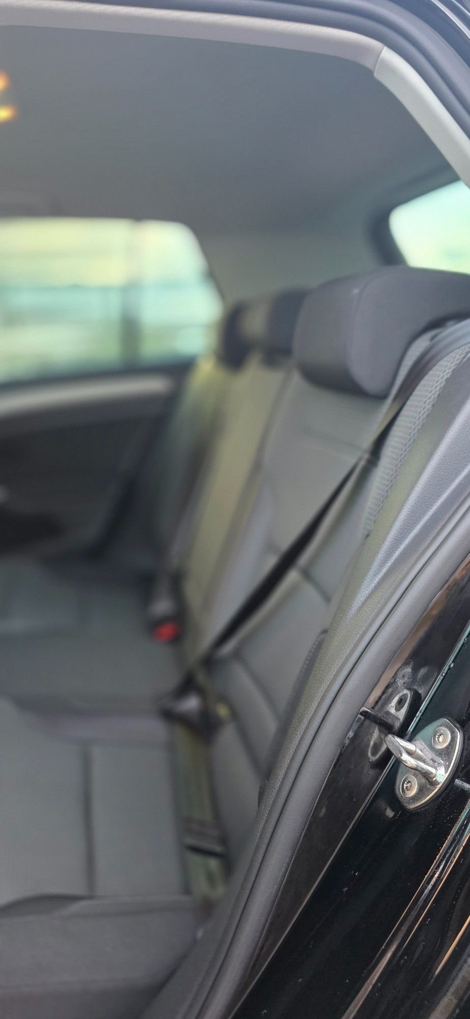 Used Volkswagen Golf 2014 for sale - 77551715: Photo 29