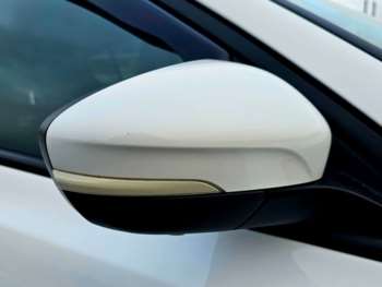 Used Ford Focus 2020 for sale - 73608103: Photo