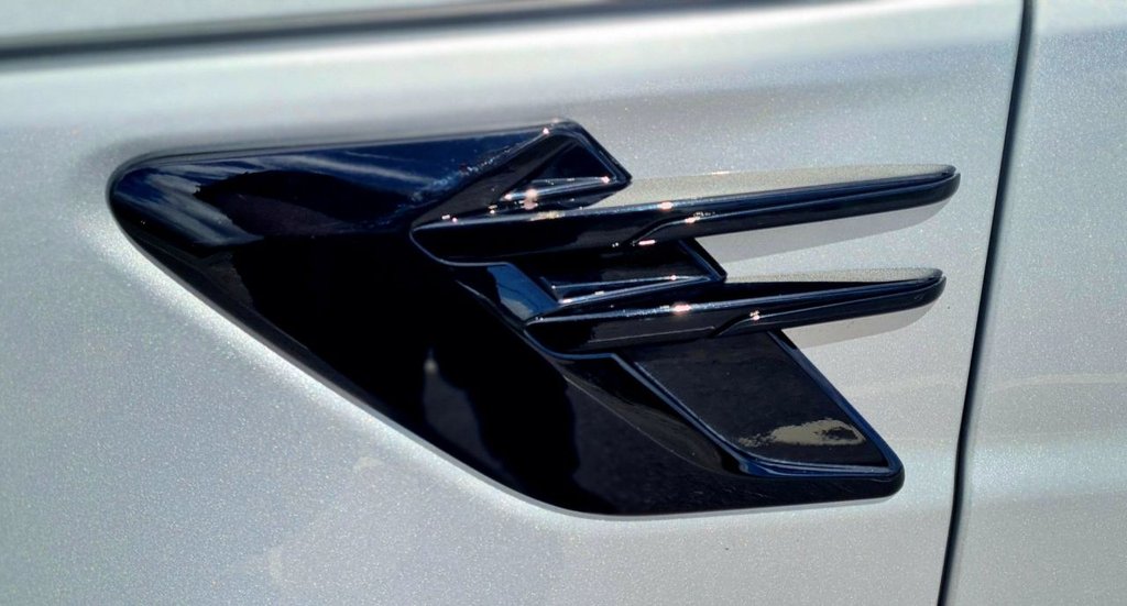 Used Land Rover Range Rover Sport 2020 for sale - 76417196: Photo 13