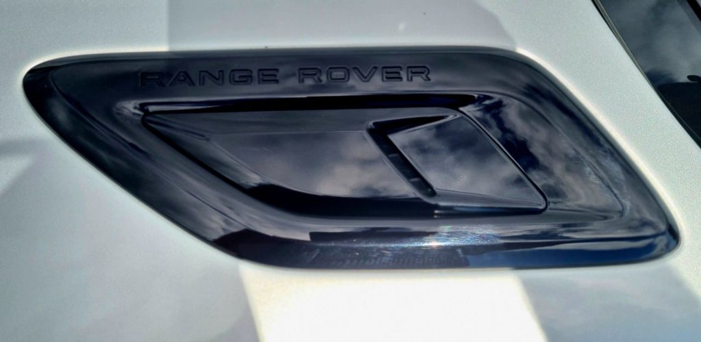 Used Land Rover Range Rover Sport 2020 for sale - 76417196: Photo 14