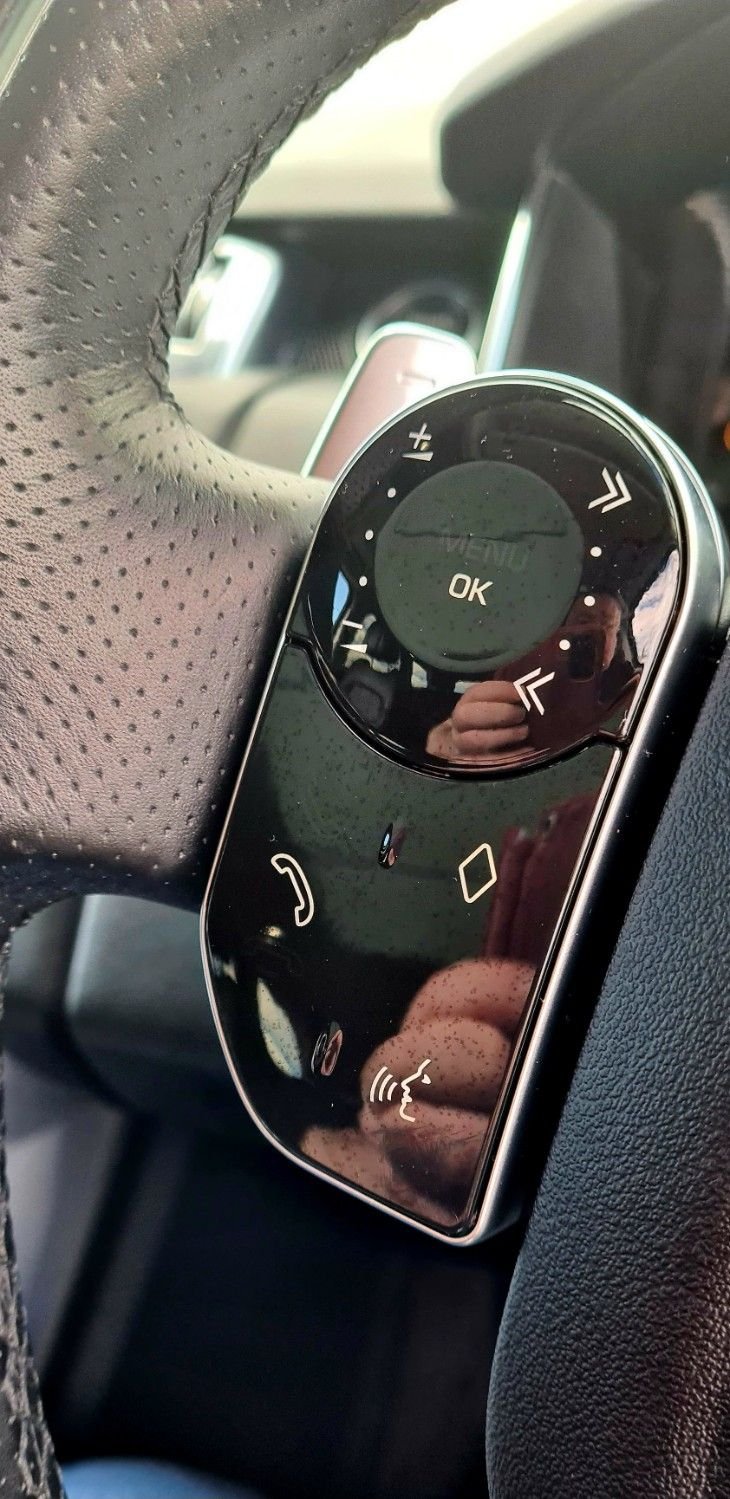 Used Land Rover Range Rover Sport 2020 for sale - 76417196: Photo 21