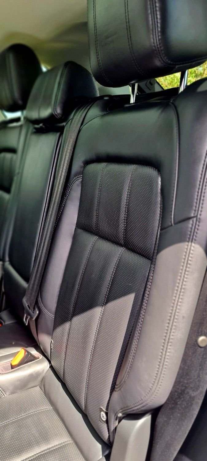 Used Land Rover Range Rover Sport 2020 for sale - 76417196: Photo 32