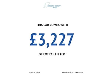 Used BMW 4 Series 2016 for sale - 78082929: Photo