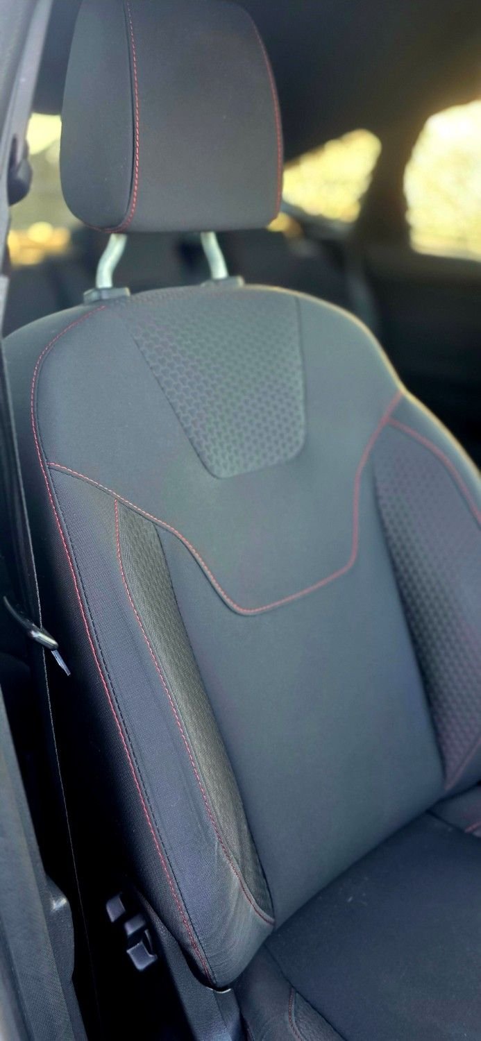 Used Ford Focus 2017 for sale - 76559064: Photo 18