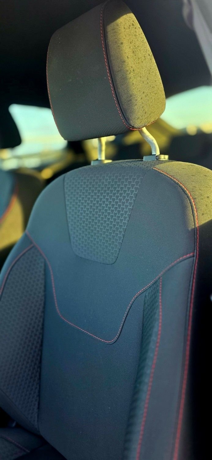 Used Ford Focus 2017 for sale - 76559064: Photo 19