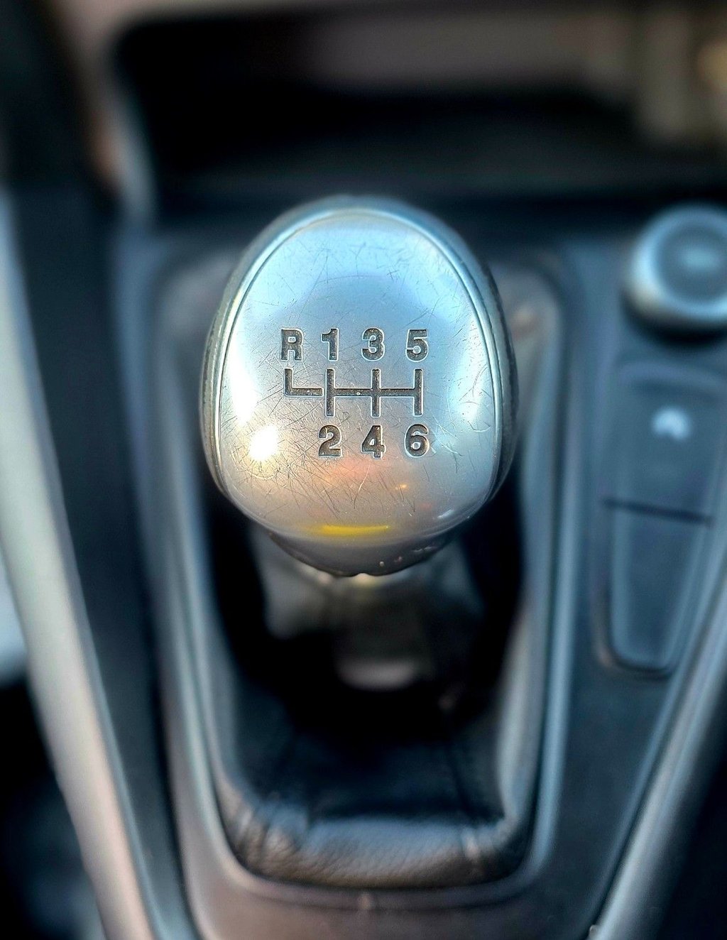 Used Ford Focus 2017 for sale - 76559064: Photo 20