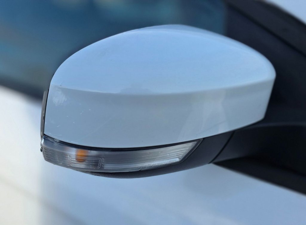 Used Ford Focus 2017 for sale - 76559064: Photo 9