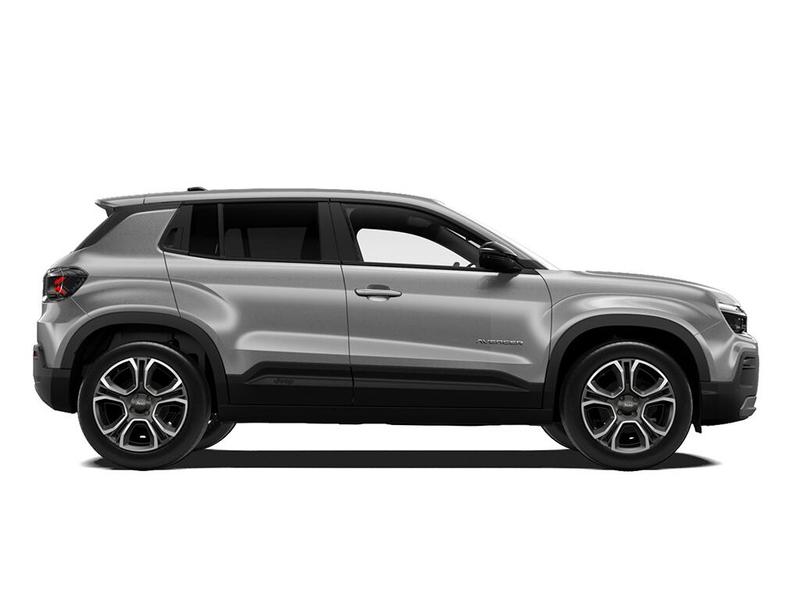 Used Jeep Other for sale - 78121469: Photo 2