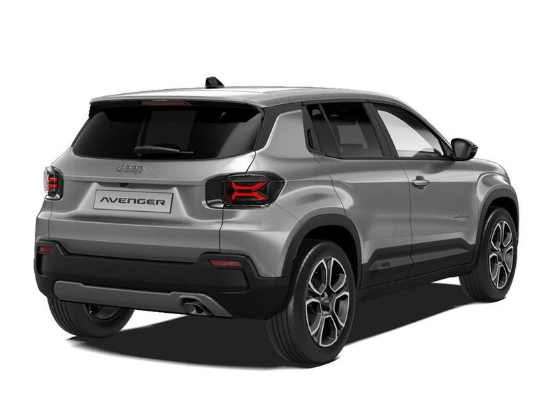 Used Jeep Other for sale - 78121469: Photo 3