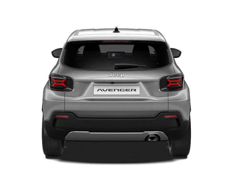 Used Jeep Other for sale - 78121469: Photo 4