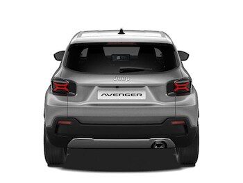 Used Jeep Other undefined for sale - 78121469: Photo