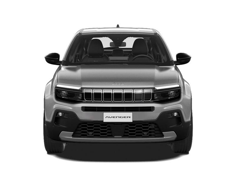 Used Jeep Other for sale - 78121469: Photo 5