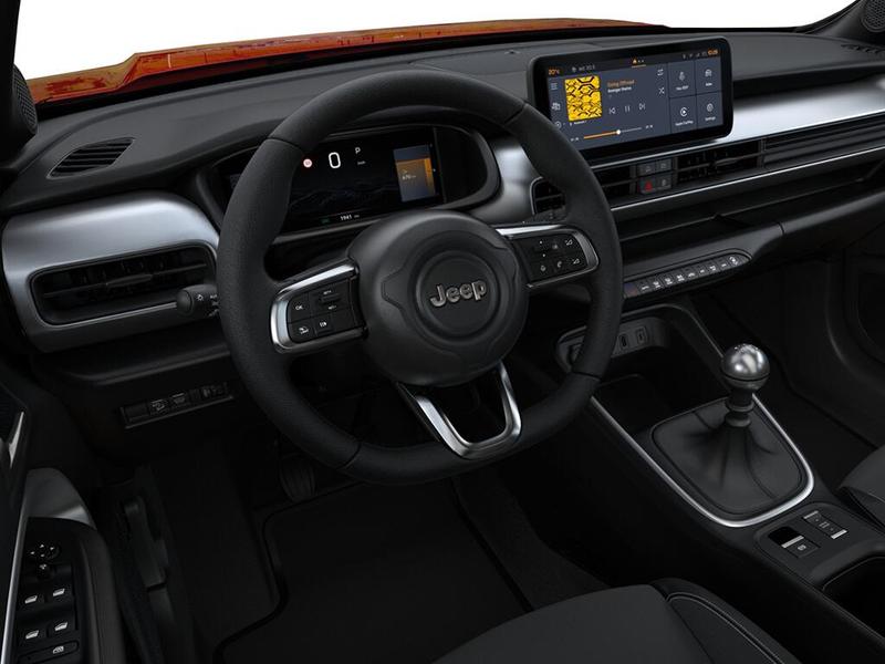 Used Jeep Other for sale - 78121469: Photo 6