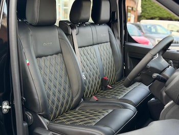 Used Fiat Scudo undefined for sale - 78270767: Photo